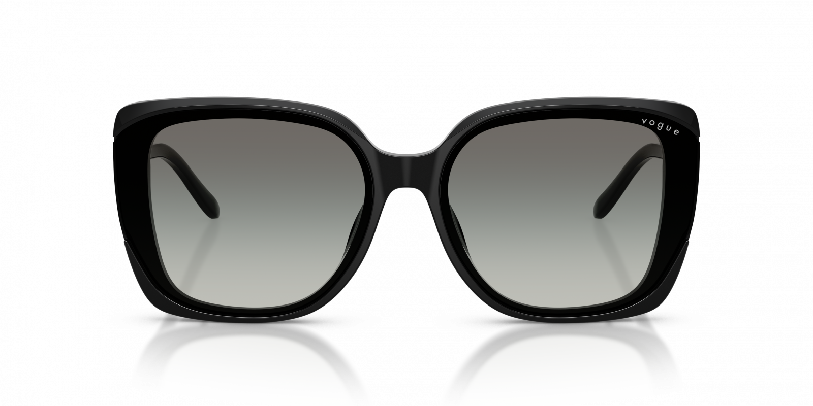 Vogue VO5684SD W44/11  